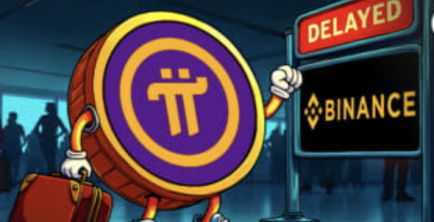 Pi Network Migration Issues or Binance Listing? What to Expect on Pi Day
